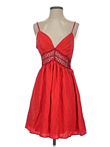 Shein Cocktail Dress (view 1)