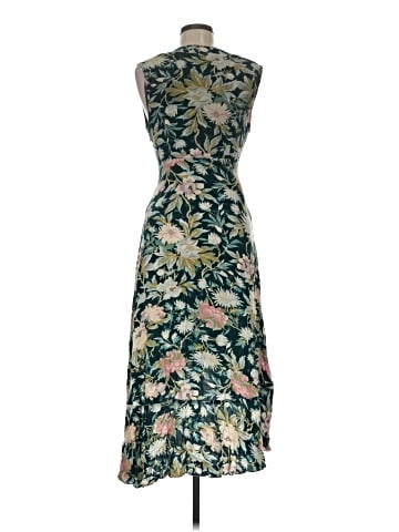 Everly Cocktail Dress (view 2)