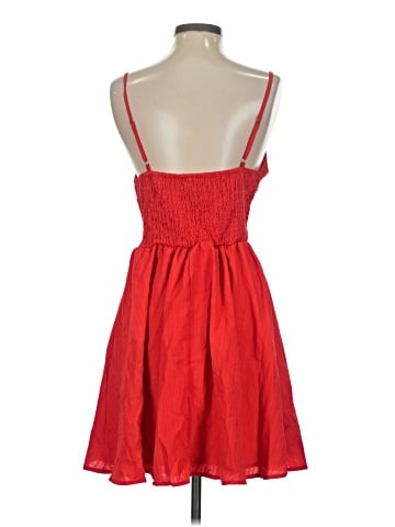 Shein Cocktail Dress (view 2)