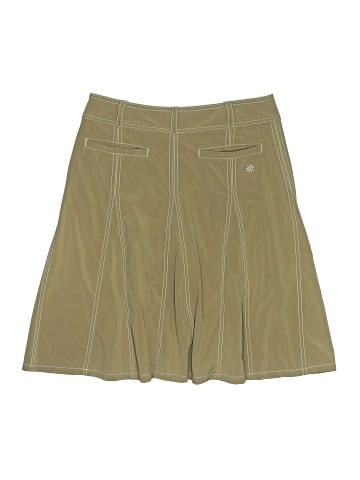 Athleta Skort (view 2)