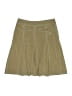Athleta Tan Skort Size 8 (tall) - photo 2