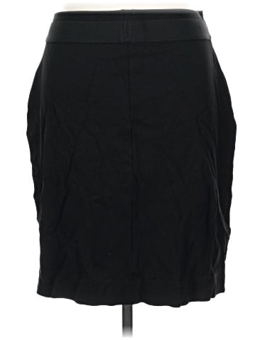 BCBGMAXAZRIA Casual Skirt (view 2)
