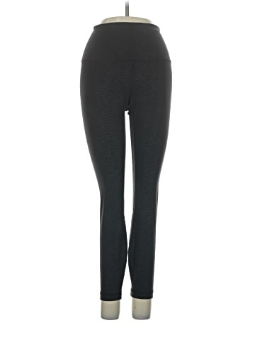 Lululemon Athletica Active Pants (view 1)