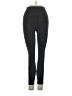 Lululemon Athletica Black Active Pants Size 4 - photo 1