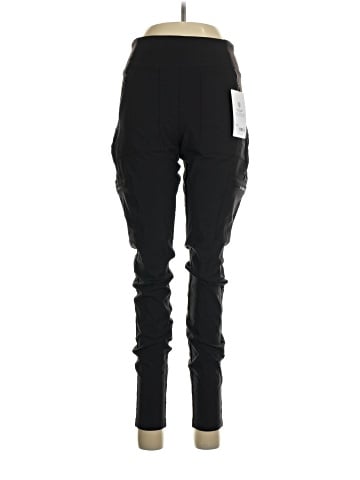 Athleta Active Pants (view 1)