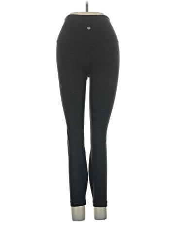 Lululemon Athletica Active Pants (view 2)