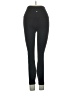 Lululemon Athletica Black Active Pants Size 4 - photo 2