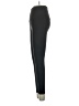 Lululemon Athletica Black Active Pants Size 4 - photo 5