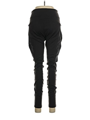 Athleta Active Pants (view 2)