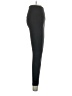 Lululemon Athletica Black Active Pants Size 4 - photo 4