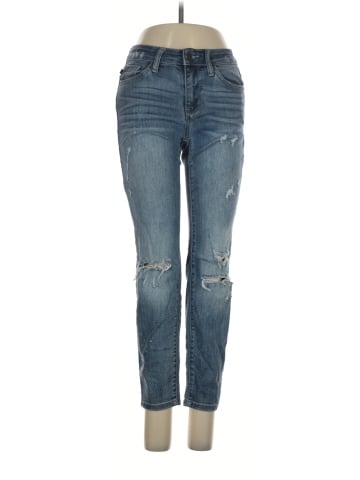 Judy Blue Jeans (view 1)