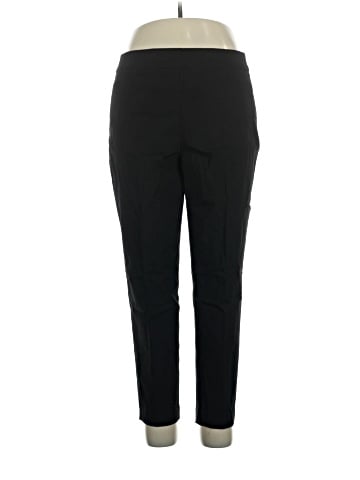 Zac & Rachel Active Pants (view 1)