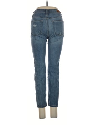 Judy Blue Jeans (view 2)