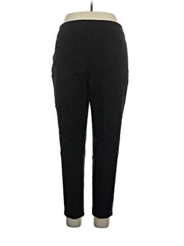 Zac & Rachel Active Pants (view 2)