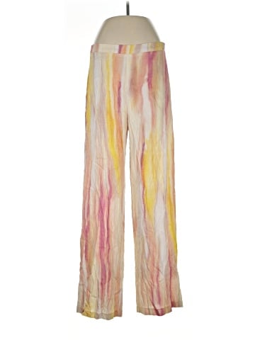 Lucy Paris Casual Pants (view 1)