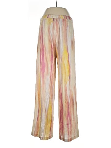 Lucy Paris Casual Pants (view 2)