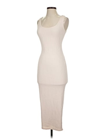 Twenty Cocktail Dress (view 1)