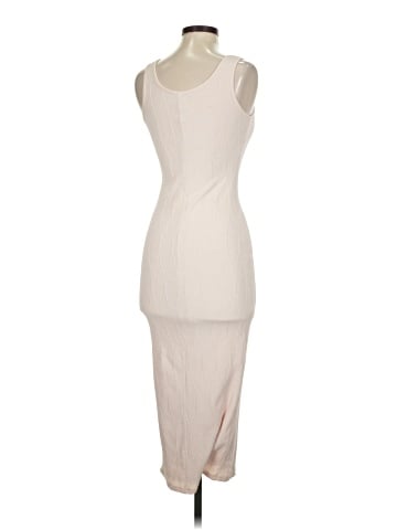 Twenty Cocktail Dress (view 2)