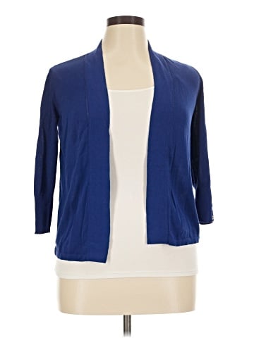 Chico's Cardigan (view 1)
