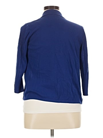 Chico's Cardigan (view 2)