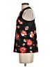 Tail Black Active Tank Size S - photo 5