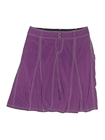 Athleta Skort (view 1)