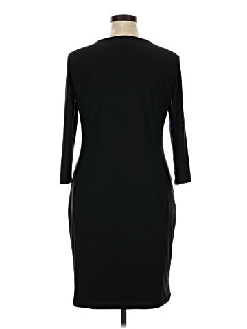 Bali Cocktail Dress (view 2)