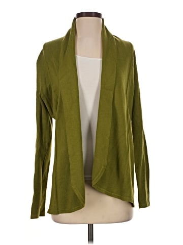 Cyrus Cardigan (view 1)