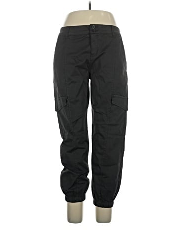 Sanctuary Cargo Pants (view 1)