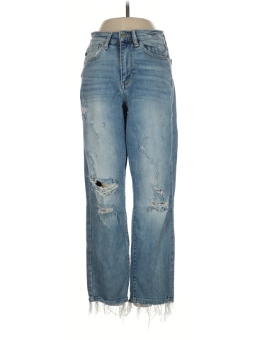 Judy Blue Jeans (view 1)