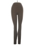 Lululemon Athletica Brown Active Pants Size 4 - photo 1