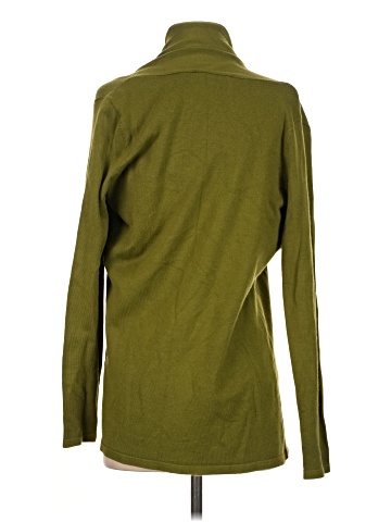 Cyrus Cardigan (view 2)