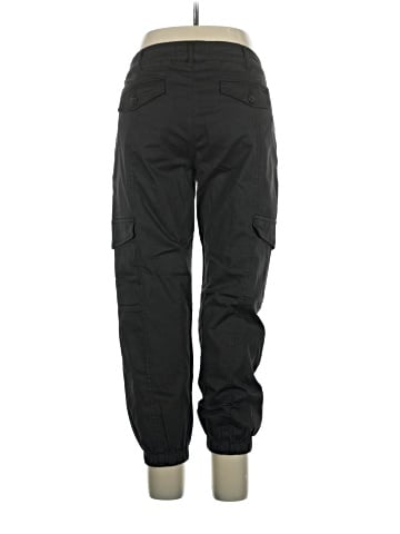 Sanctuary Cargo Pants (view 2)