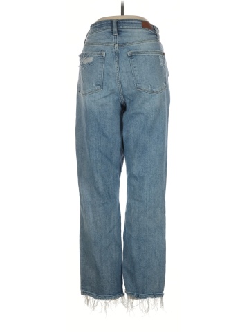 Judy Blue Jeans (view 2)
