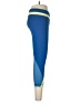 Lululemon Athletica Color Block Blue Active Pants Size 6 - photo 4