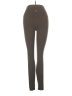 Lululemon Athletica Brown Active Pants Size 4 - photo 2