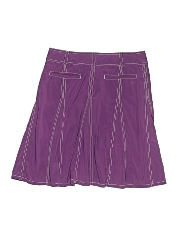 Athleta Skort (view 2)