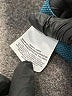 Nike Teal Track Jacket Size XS - photo 8