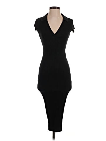 Zara Cocktail Dress (view 1)