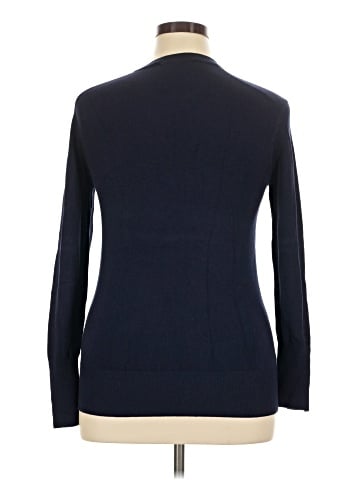 Zara Pullover Sweater (view 2)