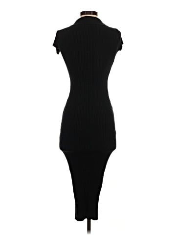 Zara Cocktail Dress (view 2)