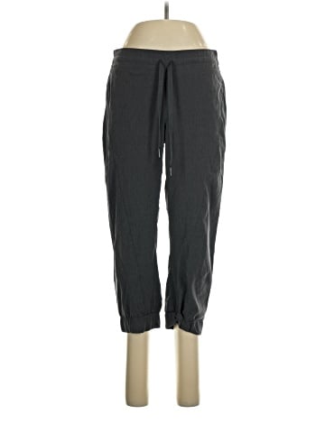 Bcg Casual Pants (view 1)