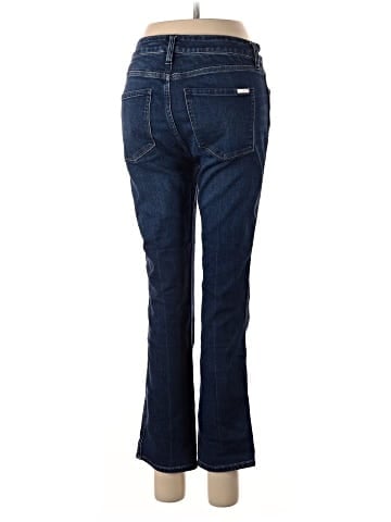 White House Black Market Jeans (view 2)