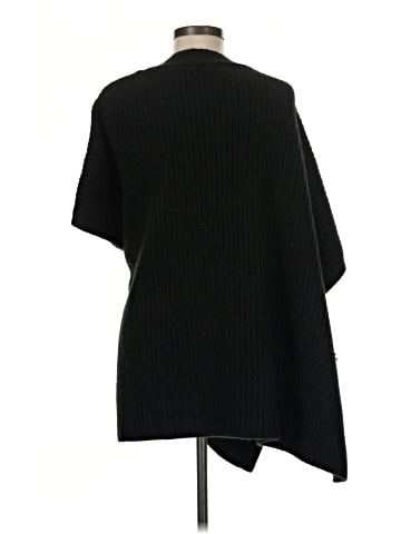 Ann Taylor LOFT Outlet Kimono (view 2)