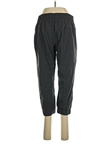 Bcg Casual Pants (view 2)