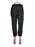 Bcg Solid Gray Casual Pants Size L - photo 2