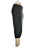 Bcg Solid Gray Casual Pants Size L - photo 4