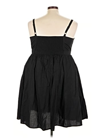 Torrid Cocktail Dress (view 2)