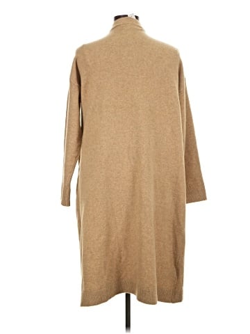 Ann Taylor LOFT Cardigan (view 2)