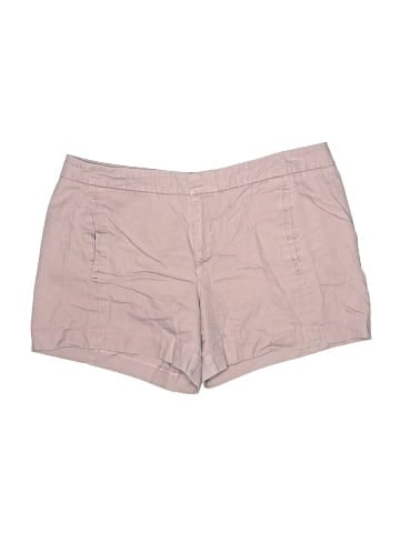 Gap Khaki Shorts (view 1)